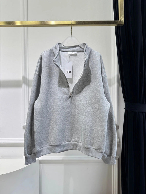 ALO SWEATSHIRT STYLE 60