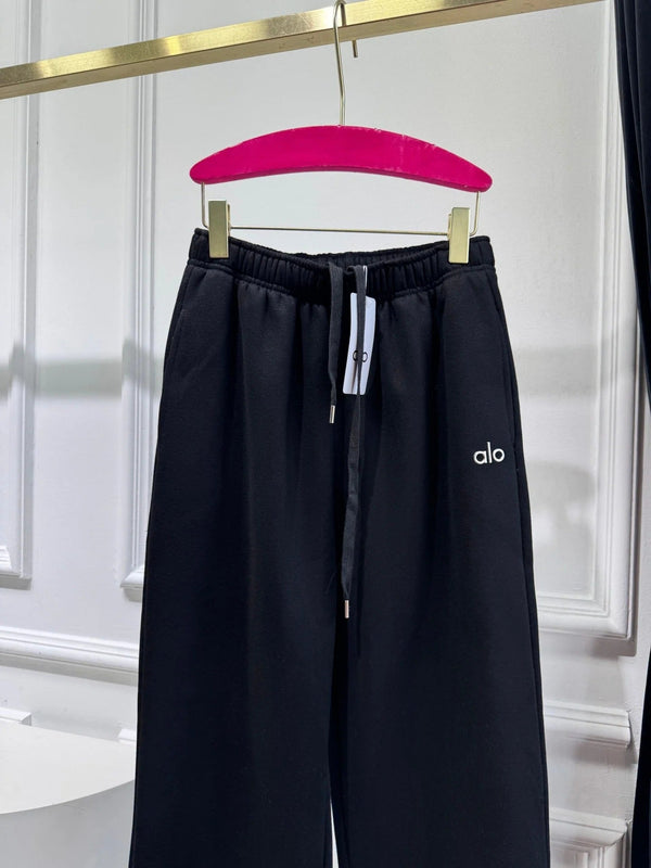 ALO SWEATPANTS STYLE 59