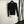 PRADA 25S LIGHT KNIT PULLOVER 288