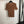 PRADA 25S FITTED KNIT TOP 286
