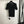 PRADA 25S FITTED KNIT TOP 287
