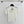 Miumiu 2026 Short-sleeved Knit Top Cotton 376693
