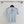 Miumiu 2026 Short-sleeved Knit Top Cotton 376693