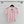 Miumiu 2026 Short-sleeved Knit Top Cotton 376693