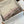 Hermes 2026 Birkin Bag 25cm Light Pink Epsom Leather