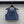 Chanel 2026 Gilet en jean Coton bleu 356145