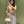 PRADA SKIRT STYLE 204