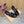 CL 2026 Janispikes 55mm Mary Jane Pumps Patent Leather 698239