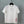 PRA 2026 Men's Short-Sleeve T-Shirt Cotton 852822