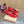 CL 2026 Janispikes 55mm Mary Jane Pumps Patent Leather 698239
