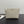 Chanel 26 Woven Clutch 19 White Khaki Canvas