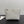 Chanel 26 Woven Clutch 19 White Beige Canvas