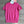 MIUMIU SHORT-SLEEVE KNIT TOP STYLE 423