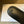 Celine 26 Flat Mule Slippers Black Sheepskin 621528