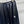 Chanel 2026 Waist Drawstring Acetate Casual Wide-Leg Pant Polyester 356793