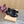 CL 2026 Janispikes 55mm Mary Jane Pumps Patent Leather 698239