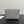 Chanel 26 Woven Clutch 19 White Black Canvas