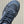 CD 26 B30 Sneaker Black Mesh TPU 621816
