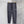 PRA 2026 Men's Casual Pants Fabric 842890