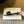 Celine 26 Flat Mule Slippers Black Sheepskin 621528