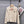MIUMIU CARDIGAN STYLE 418