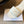 Celine 26 Flat Mule Slippers White Sheepskin 621530