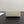 Chanel 26 Woven Clutch 19 White Khaki Canvas