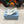 PRA 2026S Slingback 70 White Sheepskin 663435