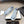 CC 26s Sneaker Baby Blue Black Suede 647437