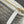 Chanel 26 Woven Clutch 19 White Beige Canvas