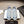 CC 26s Sneaker Baby Blue Black Suede 647437