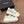 CC 26s Casual Sneaker Baby Blue White Canvas Leather 183594