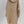 LP LONG KNIT CARDIGAN STYLE 86