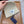 BEANIE HAT IN BISQUE BEIGE WOOL 431355
