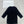 CHANEL KNIT TOP STYLE 22
