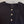 ROBE AMPLE MANCHES COURTES CHANEL 25S 502