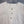ROBE AMPLE MANCHES COURTES CHANEL 25S 503