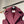 MAX MARA GILET TEDDY SANS MANCHES 25S 065