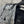 YSL 25S SEQUIN VEST STYLE 180