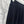 YSL 25S STRAIGHT PANTS STYLE 59