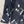 YSL 25S BLOUSE STYLE 123