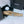 CC ELASTIC BELT 30MM IN GOLD CALFSKIN SILVER HARDWARE WITH RHINSTONES