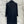 YSL 25S LONG COAT STYLE 132