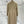 YSL 25S LONG COAT STYLE 133