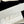 DOUBLE C BELT 30MM IN WHITE CALFSKIN GOLD BUCKLE WITH EMBOSSED CHECK PATTERN