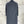 LONG CASHMERE COAT 119