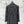 YSL 25S SEQUIN JACKET STYLE 140