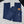 YSL 25S JEANS STYLE 203