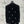 YSL 25S BLAZER STYLE 121