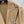 MAX MARA 25S KNITTED NOTCHED-COLLAR COAT 053